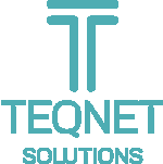 Teqnet Solutions
